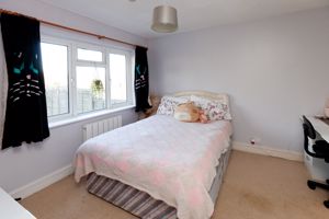 Bedroom- click for photo gallery